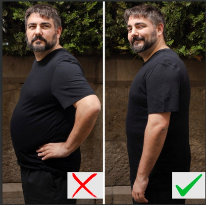 Phillis BodyFit™ V2 - FORCE ET CONFIANCE