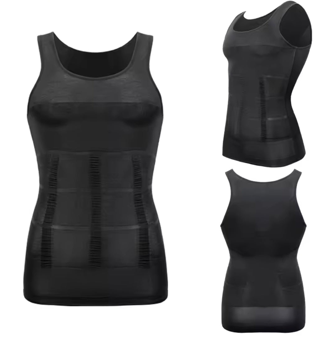 Phillis BodyFit™ V2 - FORCE ET CONFIANCE