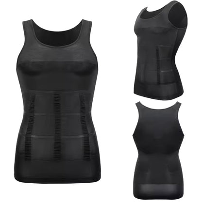 Phillis BodyFit™ V2 - FORCE ET CONFIANCE