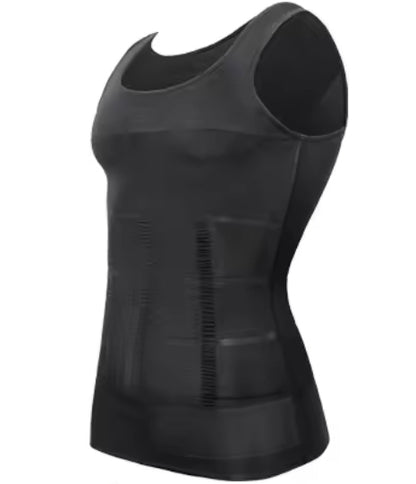 Phillis BodyFit™ V2 - FORCE ET CONFIANCE