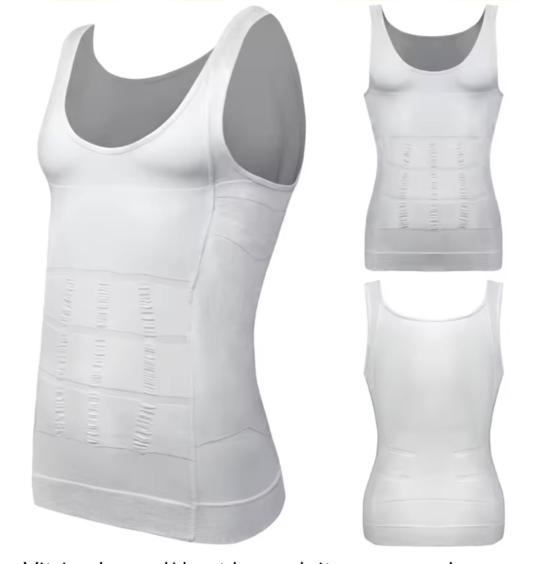 Phillis BodyFit™ V2 - FORCE ET CONFIANCE