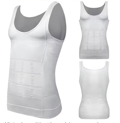 Phillis BodyFit™ V2 - FORCE ET CONFIANCE