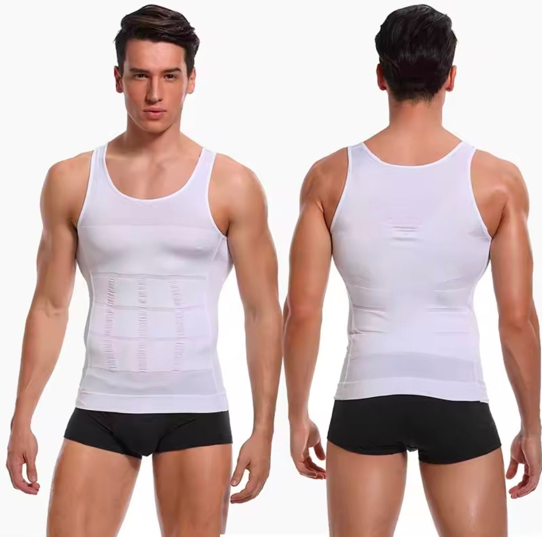 Phillis BodyFit™ V2 - FORCE ET CONFIANCE