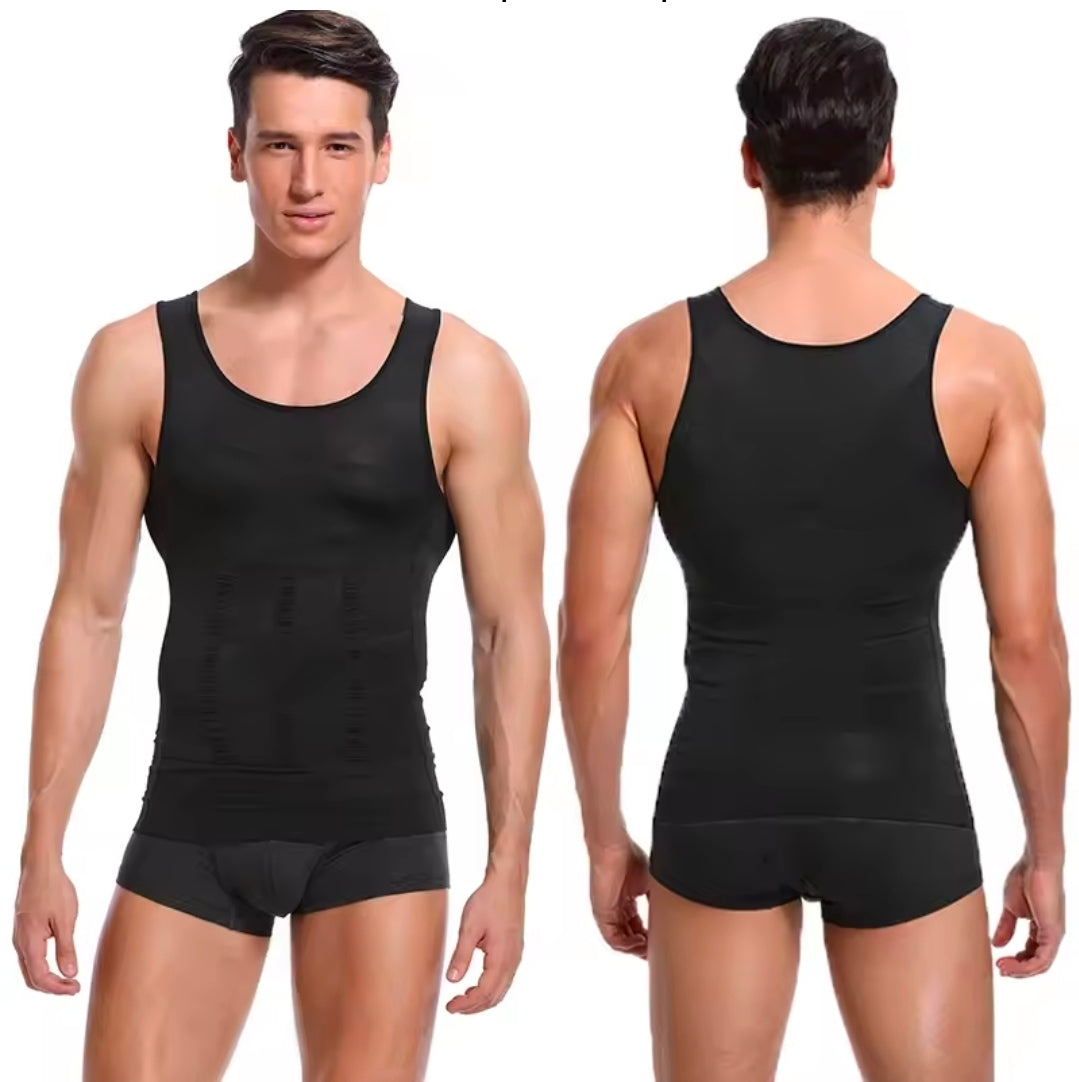 Phillis BodyFit™ V2 - FORCE ET CONFIANCE
