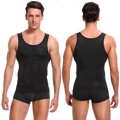 Phillis BodyFit™ V2 - FORCE ET CONFIANCE