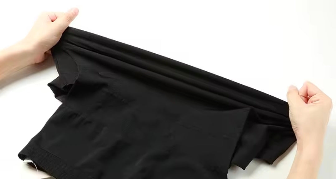 Phillis BodyFit™ V2 - FORCE ET CONFIANCE